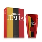 Armaf Italia Eau de Parfum Feminino