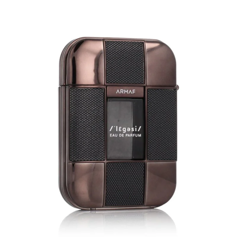Armaf Legesi Homme água de perfume para homens