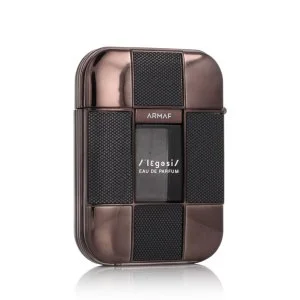 Armaf Armaf Legesi Homme água de perfume para homens