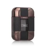 Legesi Homme água de perfume para homens 100 ml