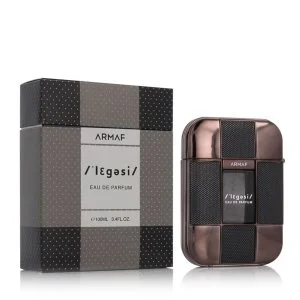 Armaf Armaf Legesi Homme água de perfume para homens