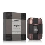 Armaf Legesi Homme água de perfume para homens