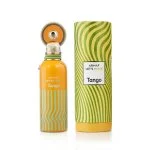 Armaf Let's Move Tango eau de parfum unissexo
