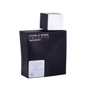 Armaf Armaf Futura La Homme Intense eau de parfum para homens