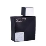 Futura La Homme Intense eau de parfum para homens 100 ml