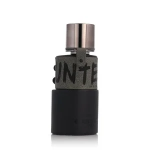 Armaf Armaf Hunter Intense Eau de Parfum para homens