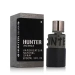 Armaf Hunter Intense Eau de Parfum para homens