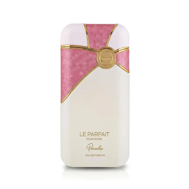 Armaf Le Parfait Panache Pour Femme eau de parfum para mulheres