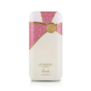 Armaf Armaf Le Parfait Panache Pour Femme eau de parfum para mulheres