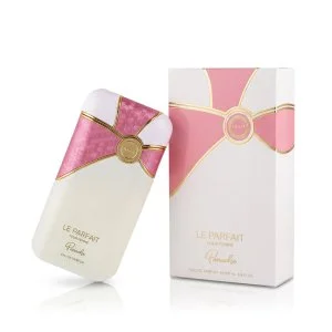 Armaf Armaf Le Parfait Panache Pour Femme eau de parfum para mulheres