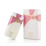 Armaf Le Parfait Panache Pour Femme eau de parfum para mulheres