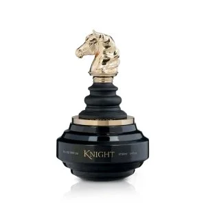 Armaf Armaf Checkmate Black Knight eau de parfum para homens