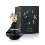 Armaf Checkmate Black Knight eau de parfum para homens