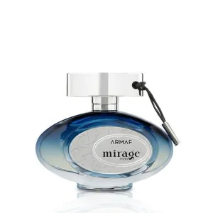 Armaf Armaf Mirage Man eau de parfum para homens