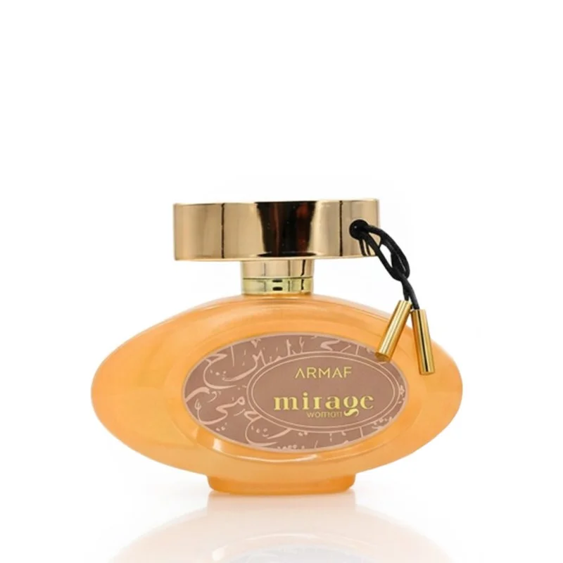 Armaf Mirage Woman eau de parfum para mulheres