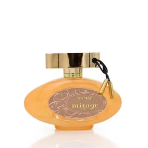 Armaf Armaf Mirage Woman eau de parfum para mulheres