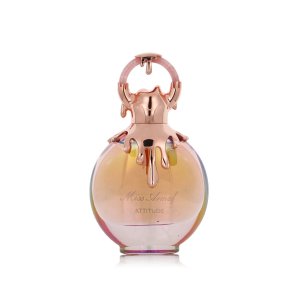 Armaf Miss Armaf Attitude eau de parfum para mulheres
