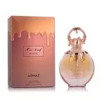 Armaf Miss Armaf Attitude eau de parfum para mulheres