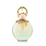 Miss Armaf Catwalk água de perfume para mulheres 100 ml
