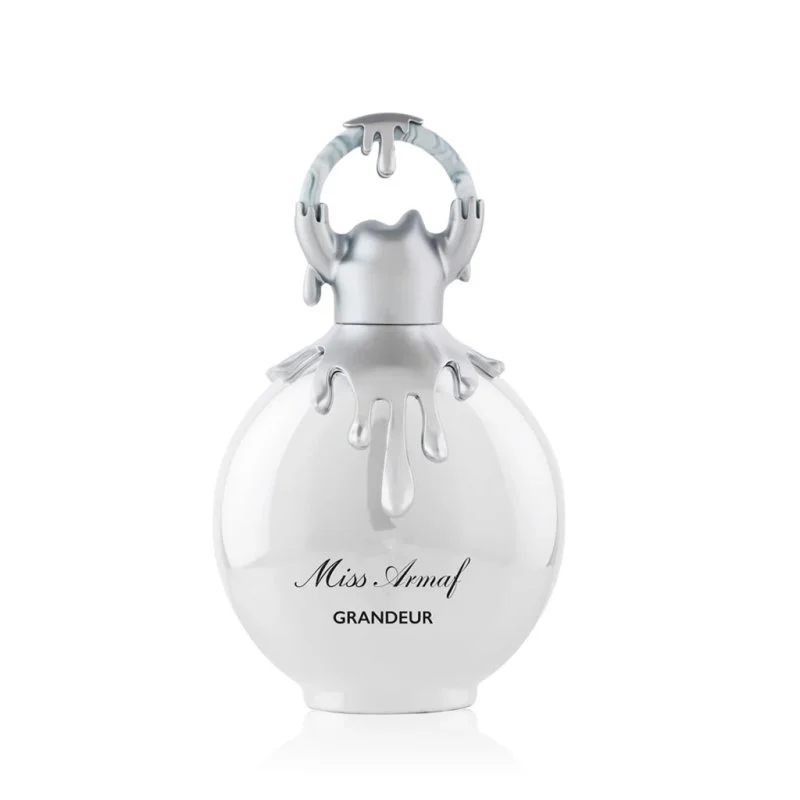 Armaf Miss Armaf Grandeur eau de parfum para mulheres