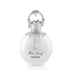 Miss Armaf Grandeur eau de parfum para mulheres 100 ml