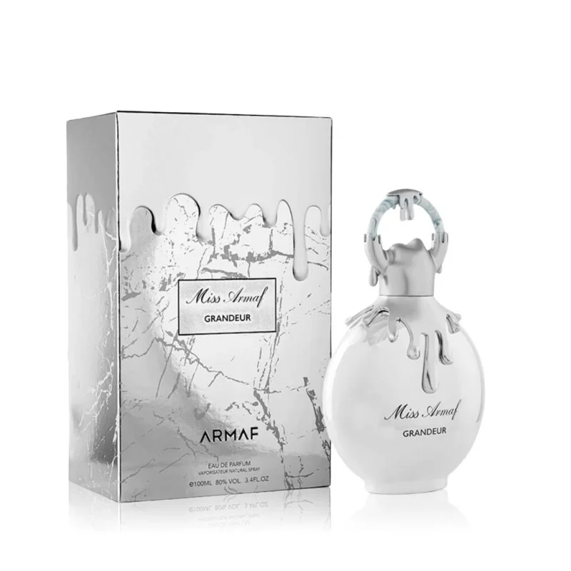 Armaf Miss Armaf Grandeur eau de parfum para mulheres