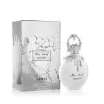 Armaf Miss Armaf Grandeur eau de parfum para mulheres