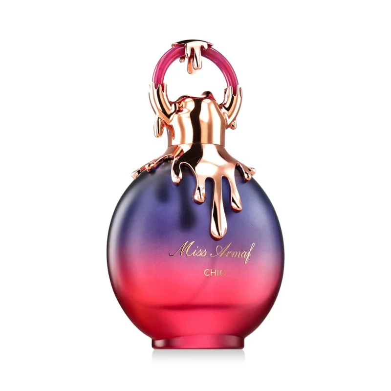 Armaf Miss Armaf Chic eau de parfum para mulheres