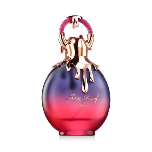 Armaf Armaf Miss Armaf Chic eau de parfum para mulheres