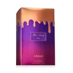 Armaf Miss Armaf Chic eau de parfum para mulheres