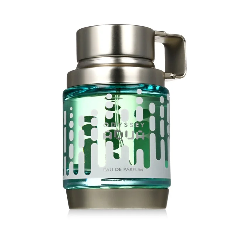 Armaf Odyssey Aqua Edition Eau de Parfum para homens