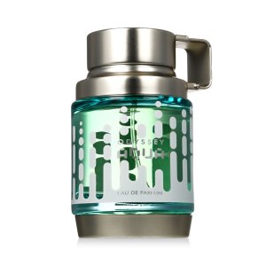 Armaf Odyssey Aqua Edition Eau de Parfum para homens
