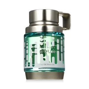 Armaf Armaf Odyssey Aqua Edition Eau de Parfum para homens