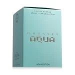 Armaf Odyssey Aqua Edition Eau de Parfum para homens