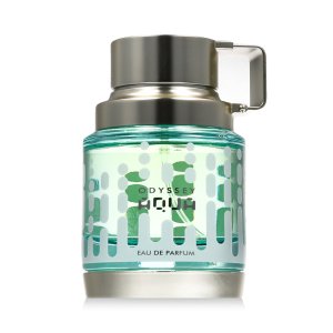 Armaf Odyssey Aqua Edition eau de parfum para homens