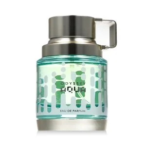 Armaf Armaf Odyssey Aqua Edition eau de parfum para homens