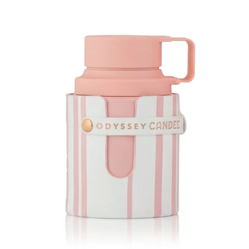 Armaf Odyssey Candee eau de parfum para mulheres