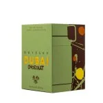 Armaf Odyssey Dubai Chocolat Eau de Parfum unissexo