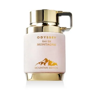 Armaf Armaf Odyssey Eau de Montagne Eau de Parfum unissexo