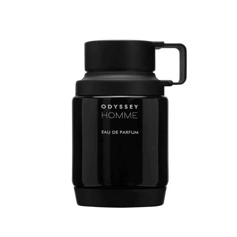 Armaf Odyssey Homme eau de parfum para homens