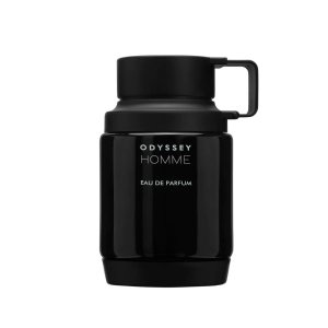 Armaf Odyssey Homme eau de parfum para homens