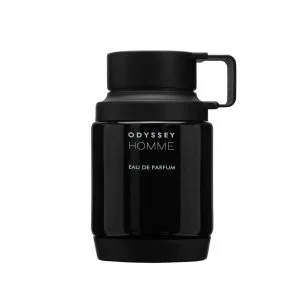 Armaf Armaf Odyssey Homme eau de parfum para homens