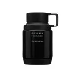 Odyssey Homme eau de parfum para homens 100 ml