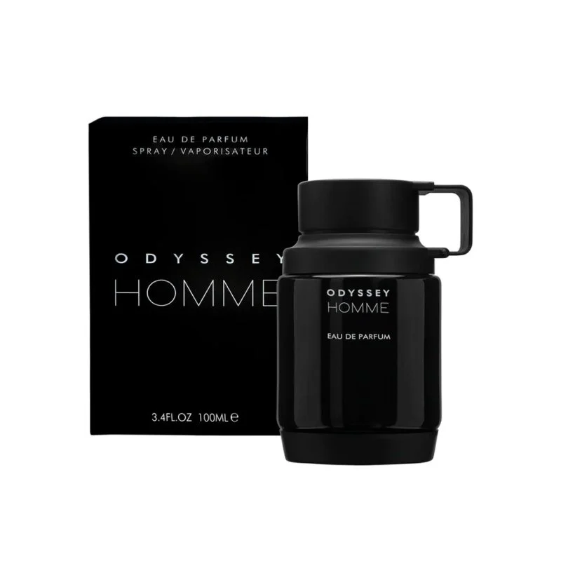 Armaf Odyssey Homme eau de parfum para homens
