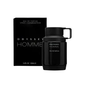 Armaf Armaf Odyssey Homme eau de parfum para homens