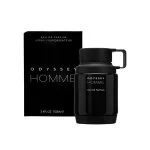 Armaf Odyssey Homme eau de parfum para homens