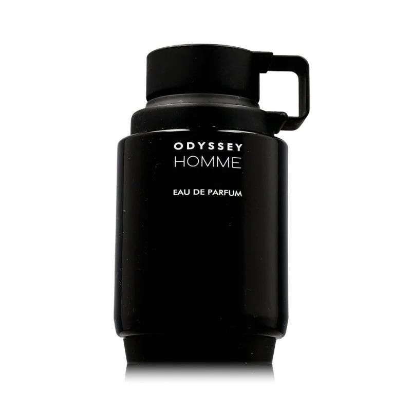 Armaf Odyssey Homme água de perfume para homens
