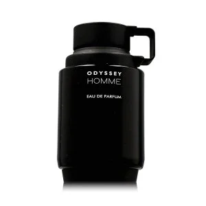 Armaf Armaf Odyssey Homme água de perfume para homens