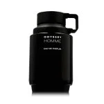 Odyssey Homme água de perfume para homens 200 ml