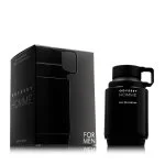 Armaf Odyssey Homme água de perfume para homens